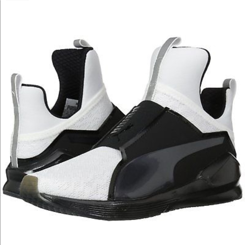 Fierce Varsity Women’s Training Shoes